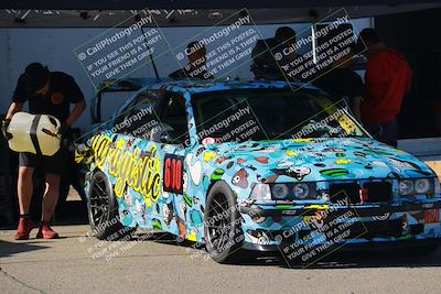 media/Dec-20-2025-Speed Ventures (Sat) [[de63061115]]/Around the Pits/